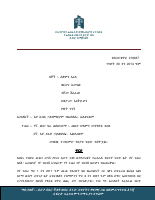 210037.pdf